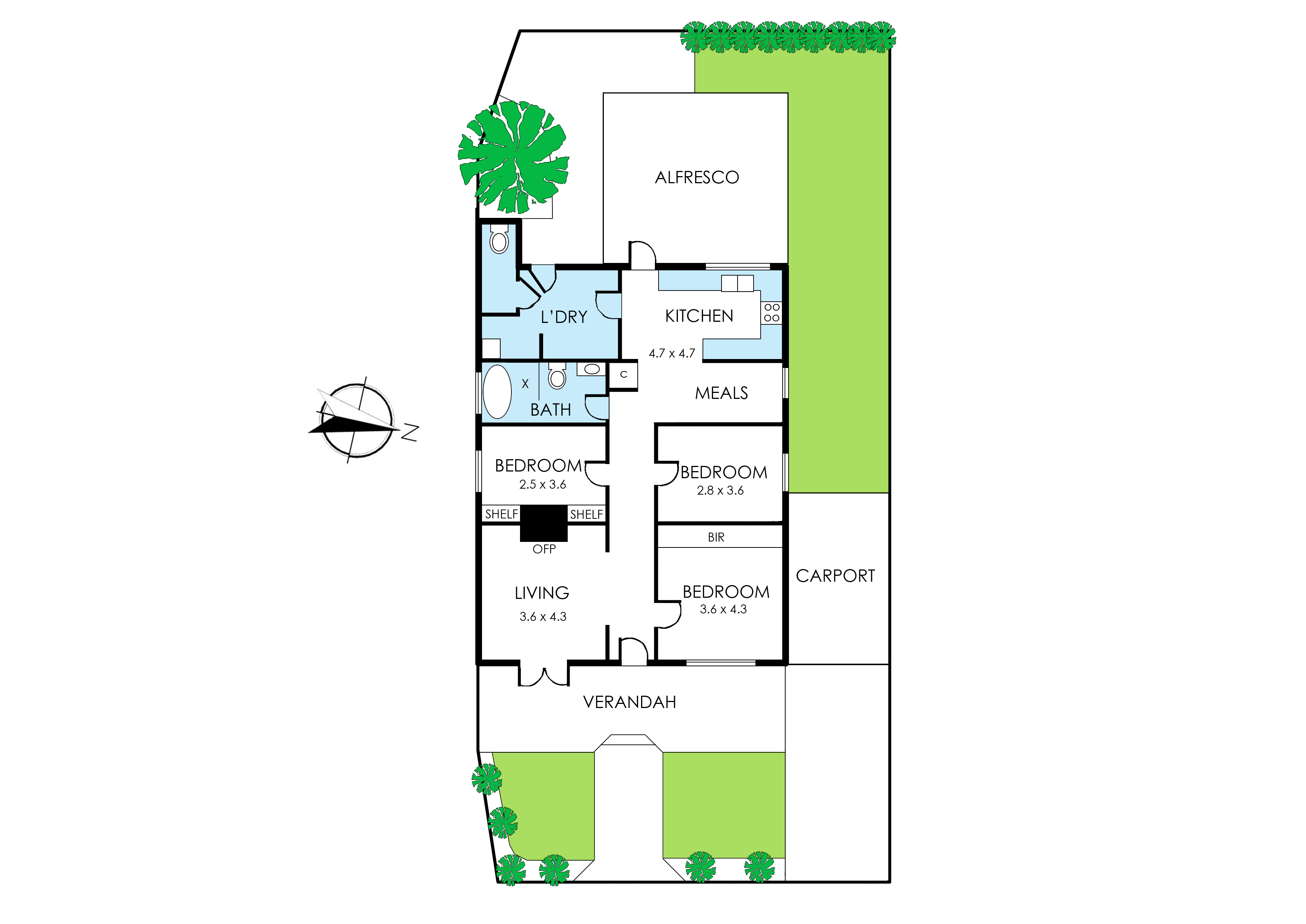 https://images.listonce.com.au/listings/21-melrose-street-mordialloc-vic-3195/065/01601065_floorplan_01.gif?Hrihmkq9kUk