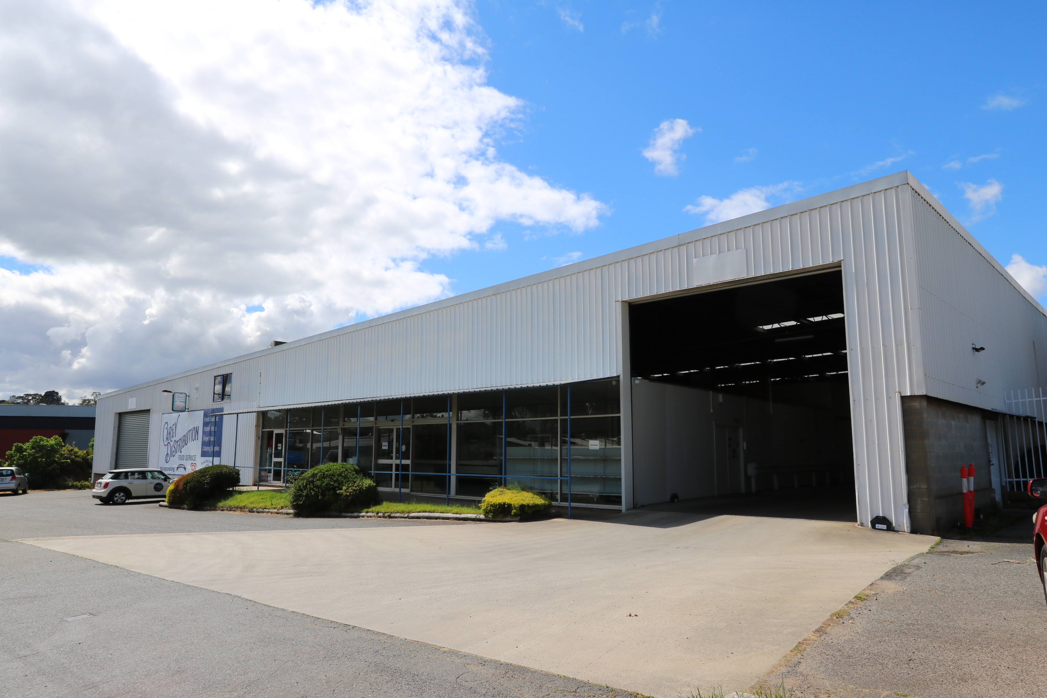21 Merino Street, Kings Meadows, TAS, 7249