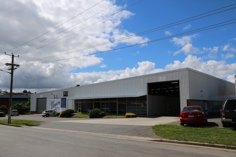 21 Merino Street, Kings Meadows, TAS, 7249