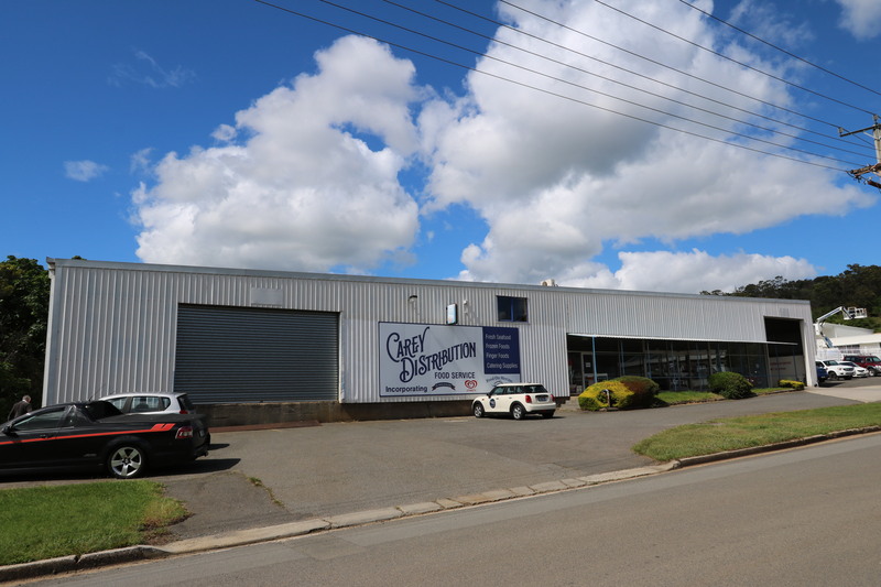 21 Merino Street, Kings Meadows, TAS, 7249