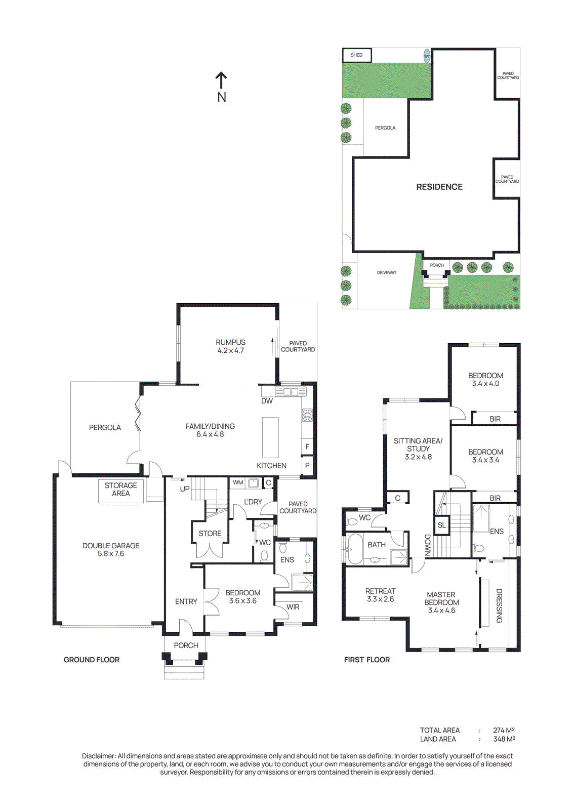 https://images.listonce.com.au/listings/21-merton-street-box-hill-vic-3128/525/01985525_floorplan_01.gif?RrzsT4Ih_sc