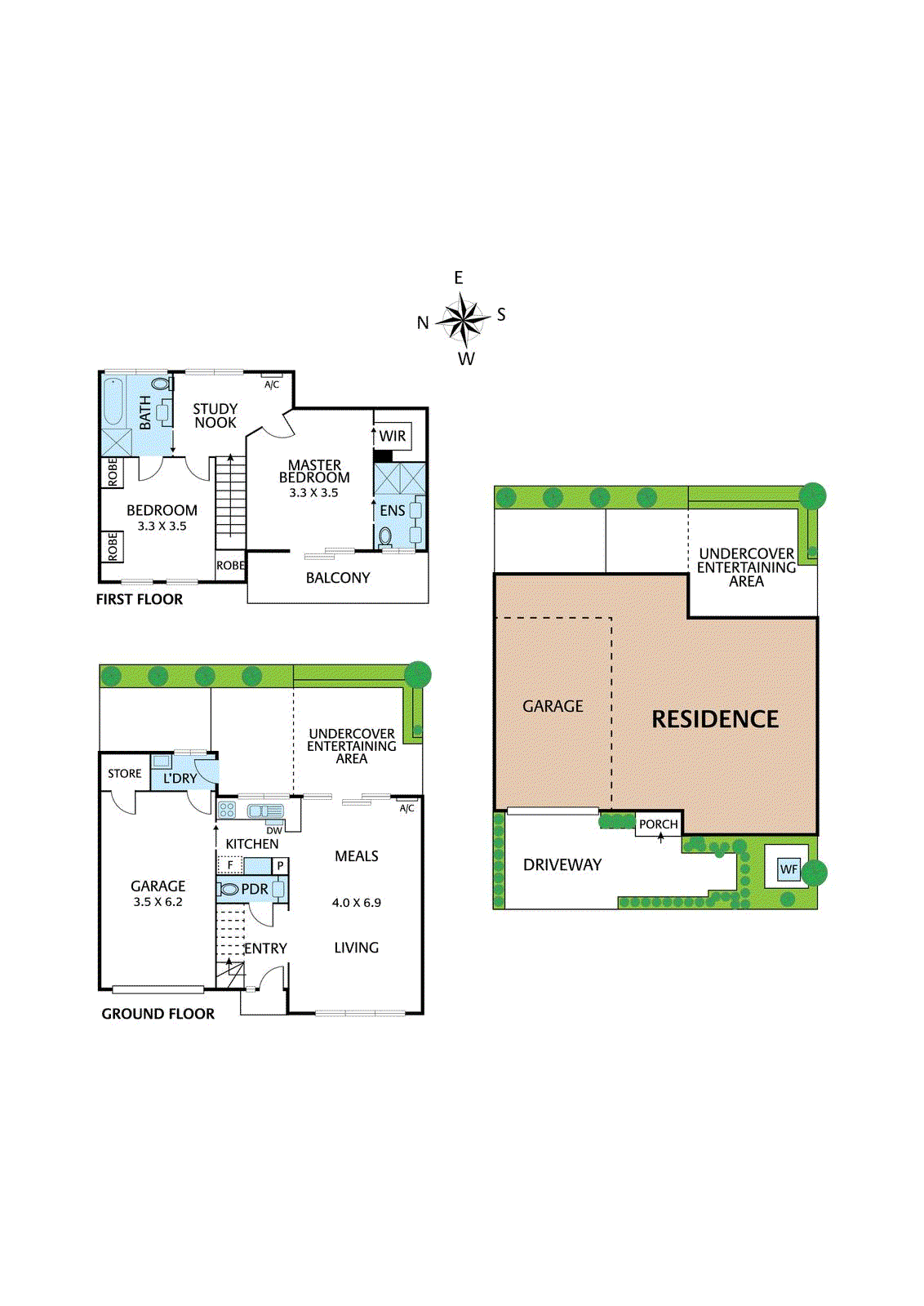 https://images.listonce.com.au/listings/21-millward-street-brunswick-vic-3056/358/01163358_floorplan_01.gif?oA5tKxITMds