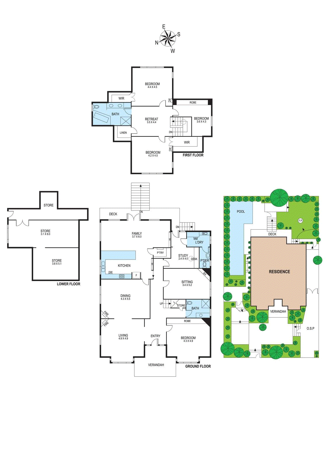 https://images.listonce.com.au/listings/21-monaro-road-kooyong-vic-3144/057/01230057_floorplan_01.gif?foXaZYdqM7I