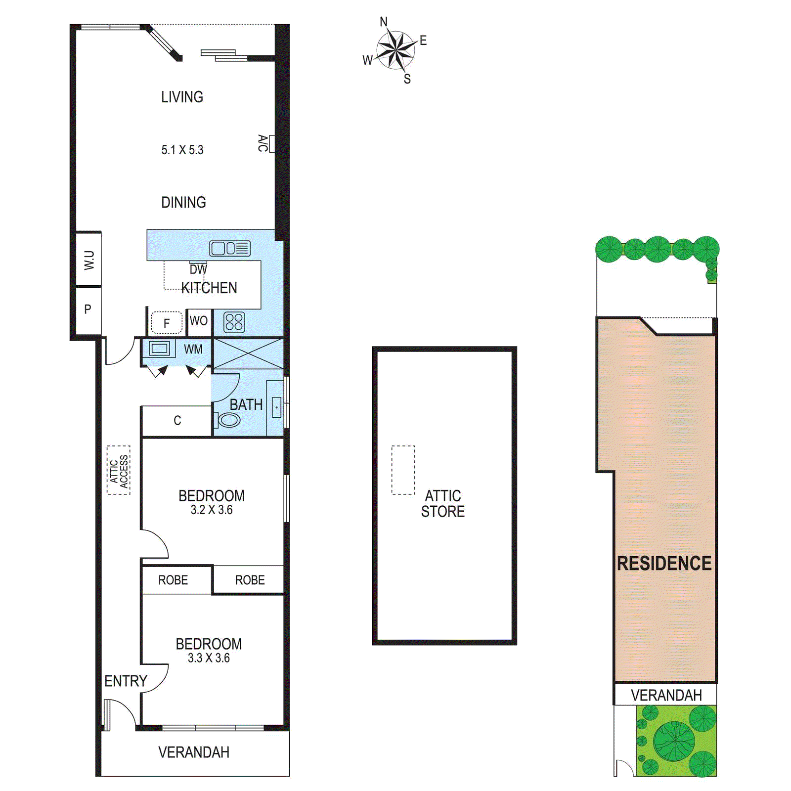 https://images.listonce.com.au/listings/21-montgomery-street-richmond-vic-3121/603/01639603_floorplan_01.gif?YAPLCdeqL_U