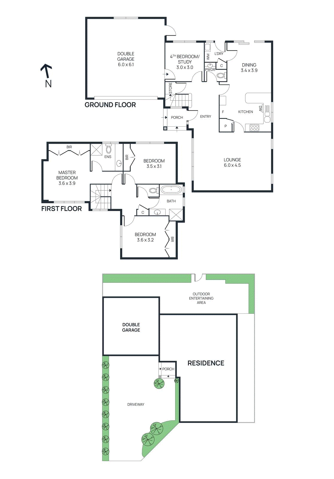 https://images.listonce.com.au/listings/21-morinda-crescent-doncaster-east-vic-3109/213/01942213_floorplan_01.gif?VUVz-4WliTc