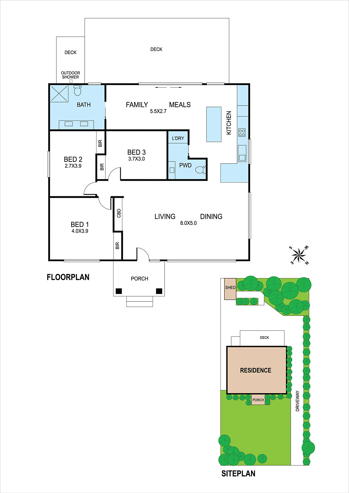 https://images.listonce.com.au/listings/21-morris-street-blairgowrie-vic-3942/647/00421647_floorplan_01.gif?QwlT2IRbT7E