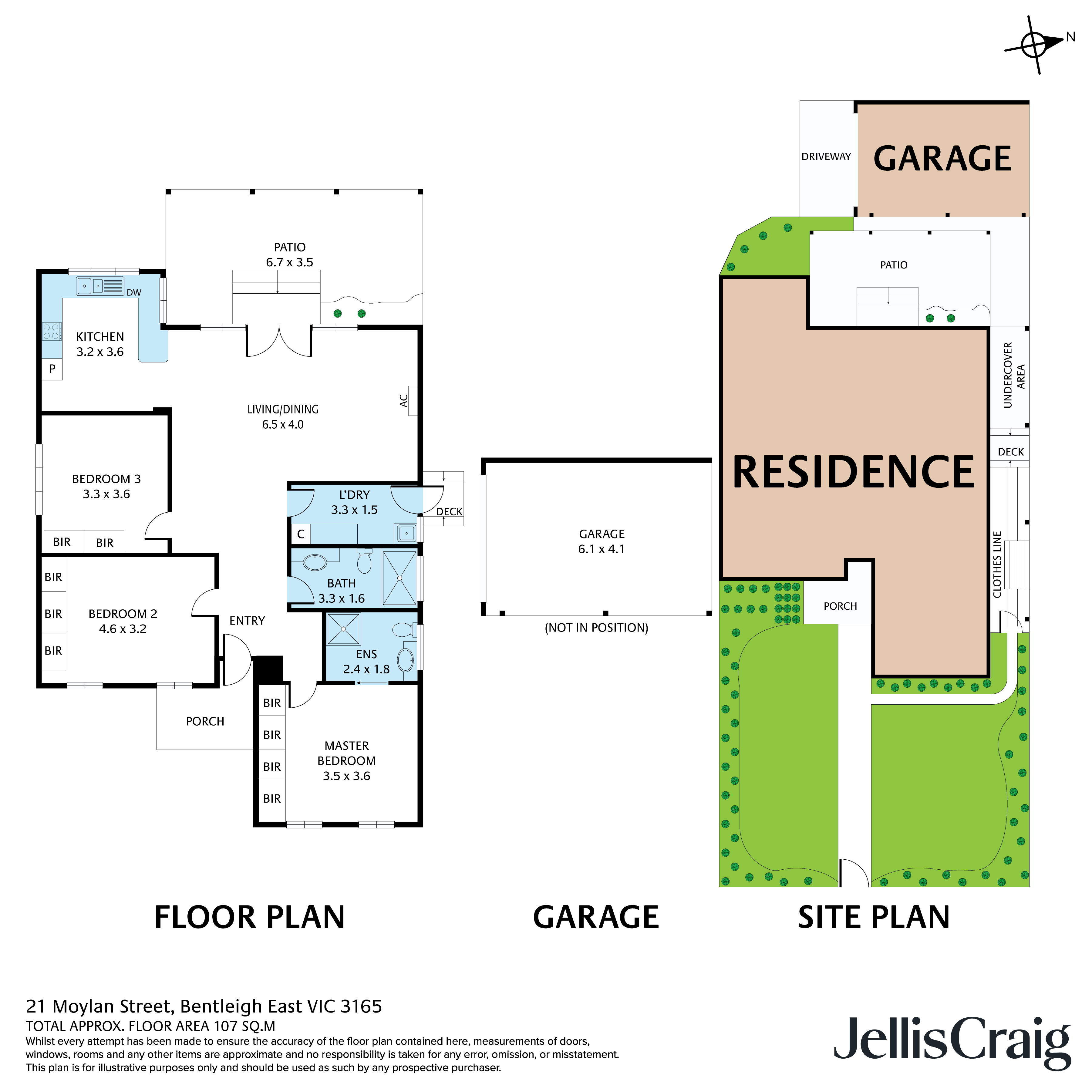 https://images.listonce.com.au/listings/21-moylan-street-bentleigh-east-vic-3165/664/01893664_floorplan_01.gif?Zkq5PAmIUXY