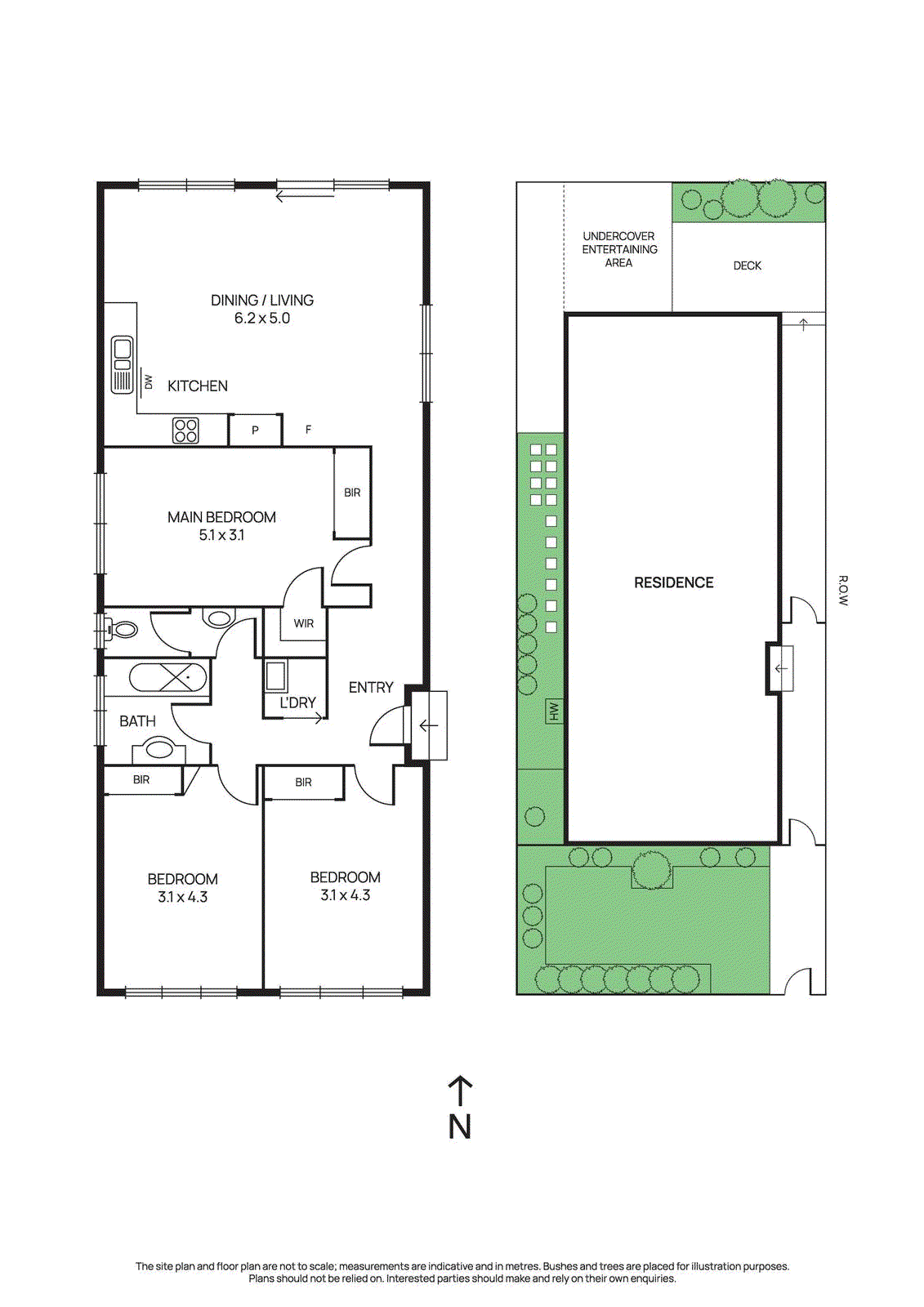 https://images.listonce.com.au/listings/21-mulgrave-street-kensington-vic-3031/135/01812135_floorplan_01.gif?guAU5vj_1JE