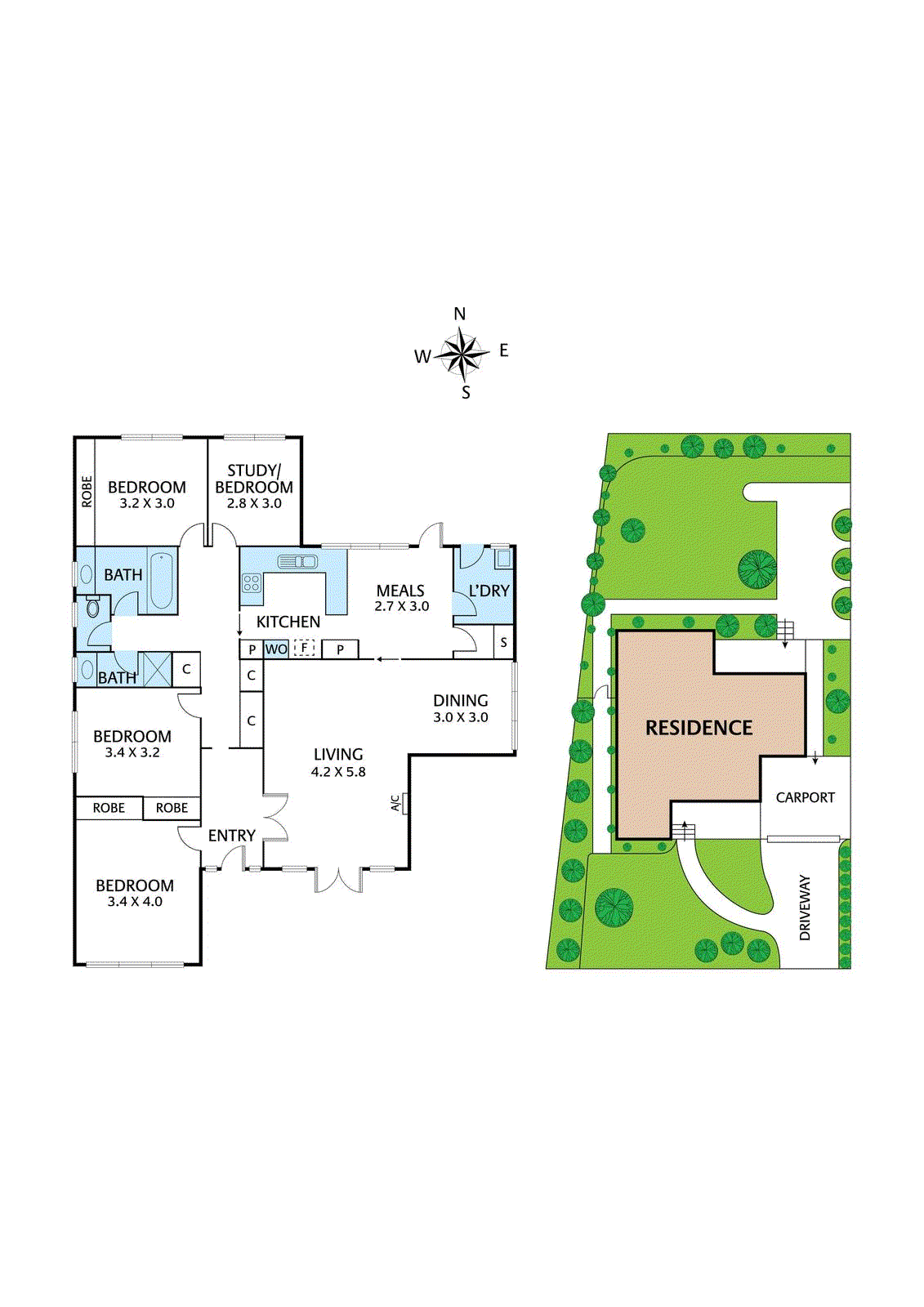 https://images.listonce.com.au/listings/21-murphy-road-doncaster-east-vic-3109/034/01280034_floorplan_01.gif?KjUmkJLotfc