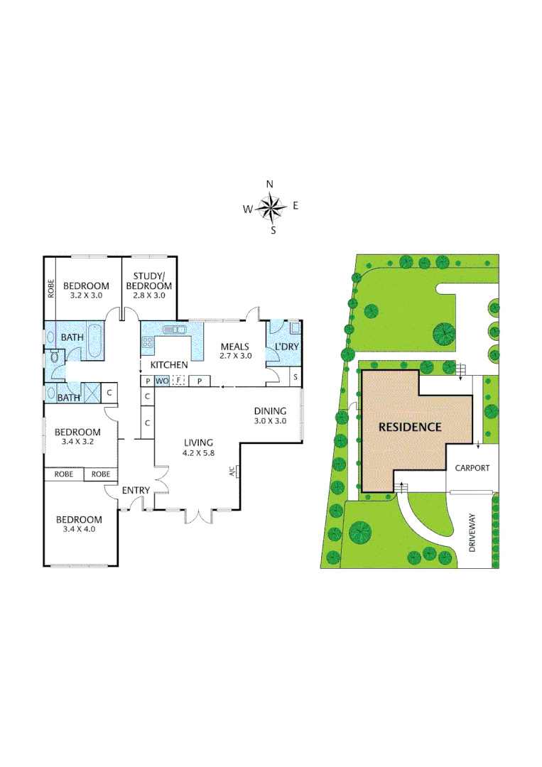 https://images.listonce.com.au/listings/21-murphy-road-doncaster-east-vic-3109/919/01700919_floorplan_01.gif?48H6WQpdd1A