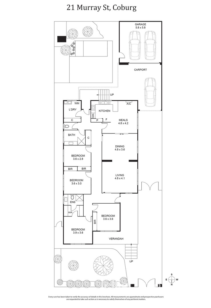 https://images.listonce.com.au/listings/21-murray-street-coburg-vic-3058/549/01895549_floorplan_01.gif?Zo7Ci92ttxg