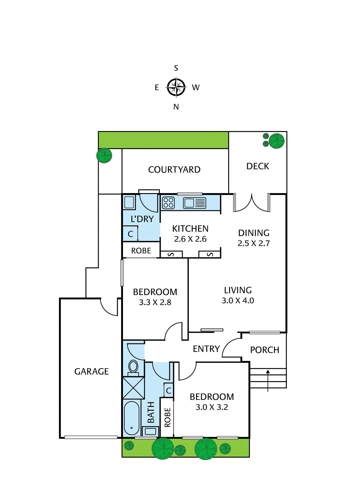 https://images.listonce.com.au/listings/21-napperby-street-brunswick-west-vic-3055/777/01691777_floorplan_01.gif?X3u8PfjUpss