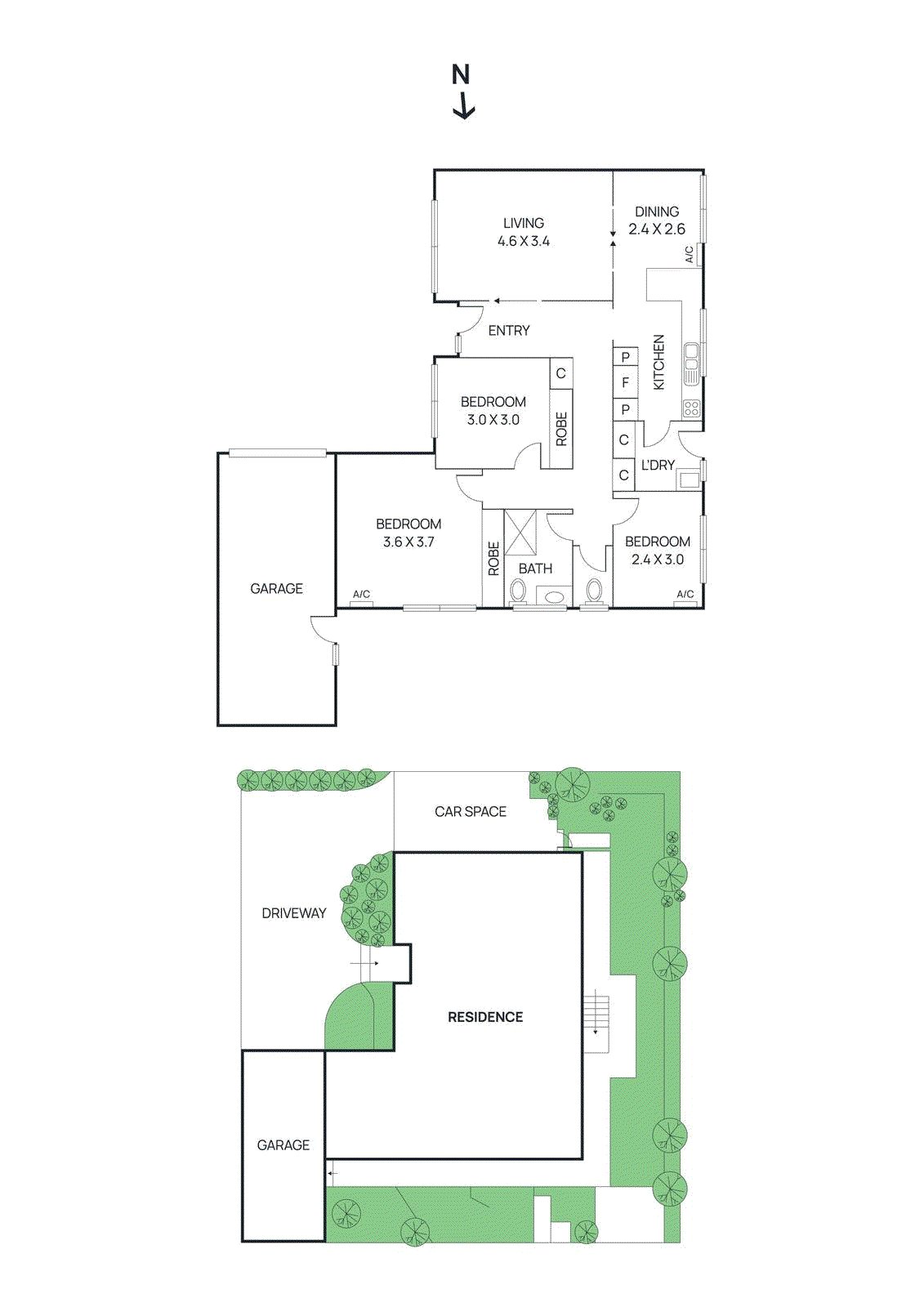 https://images.listonce.com.au/listings/21-neath-street-surrey-hills-vic-3127/001/01853001_floorplan_01.gif?aWscPhS8fiU