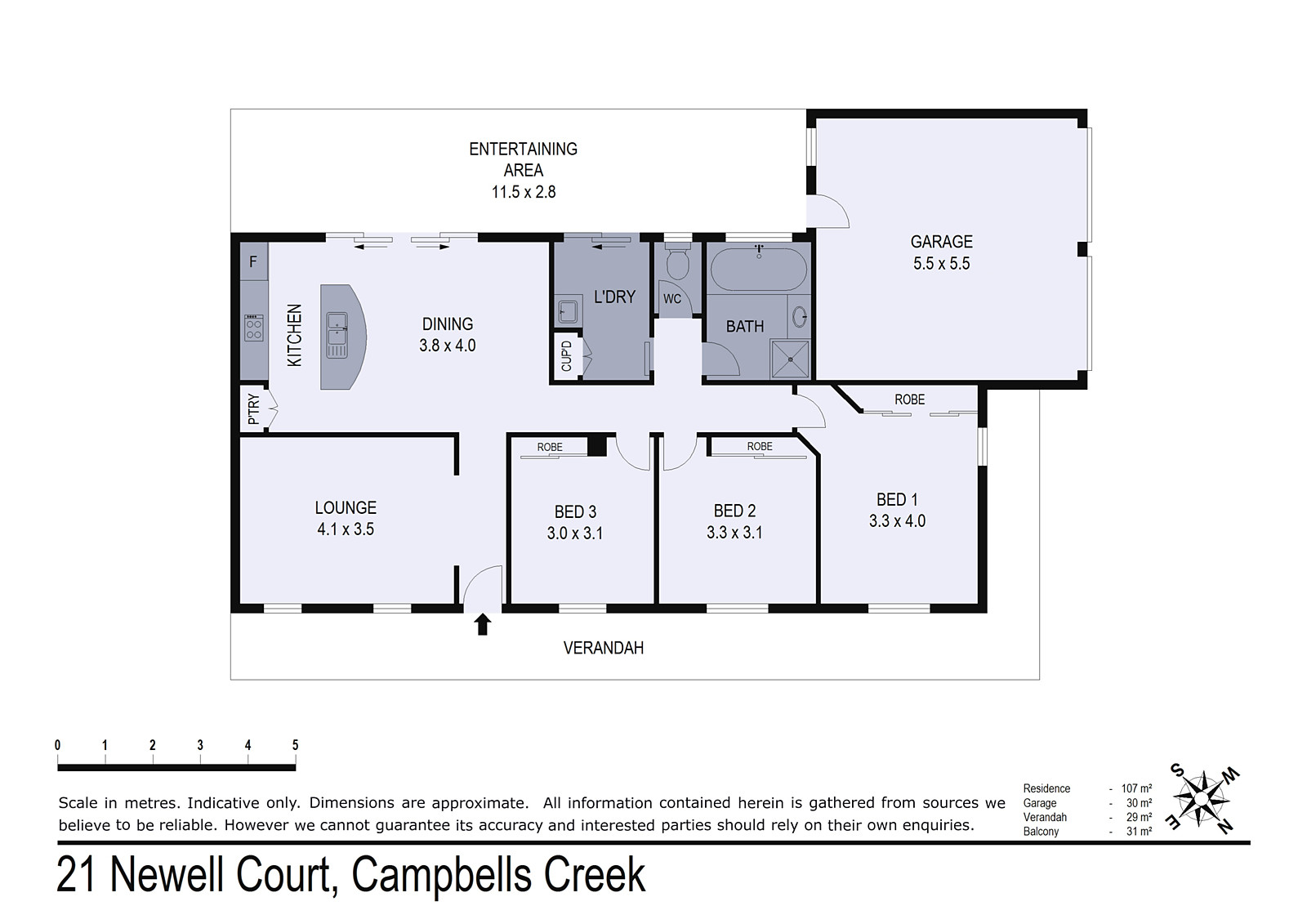 https://images.listonce.com.au/listings/21-newell-court-campbells-creek-vic-3451/580/00828580_floorplan_01.gif?uQBx7sMvcCs