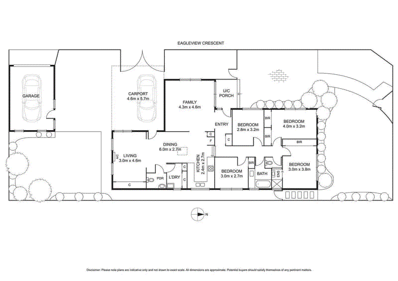 https://images.listonce.com.au/listings/21-newton-avenue-bell-post-hill-vic-3215/428/01576428_floorplan_01.gif?uC4eOd4bvuA