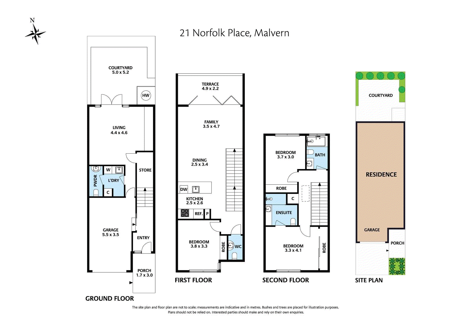 https://images.listonce.com.au/listings/21-norfolk-place-malvern-vic-3144/875/01561875_floorplan_01.gif?aRmd0EphQWk