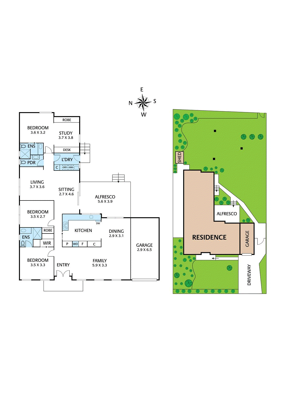 https://images.listonce.com.au/listings/21-northam-street-glen-waverley-vic-3150/113/01630113_floorplan_01.gif?X43wqudkUf0