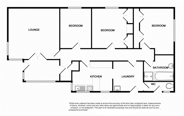 https://images.listonce.com.au/listings/21-norwood-street-herne-hill-vic-3218/789/01699789_floorplan_01.gif?11S2cWqj1Jw