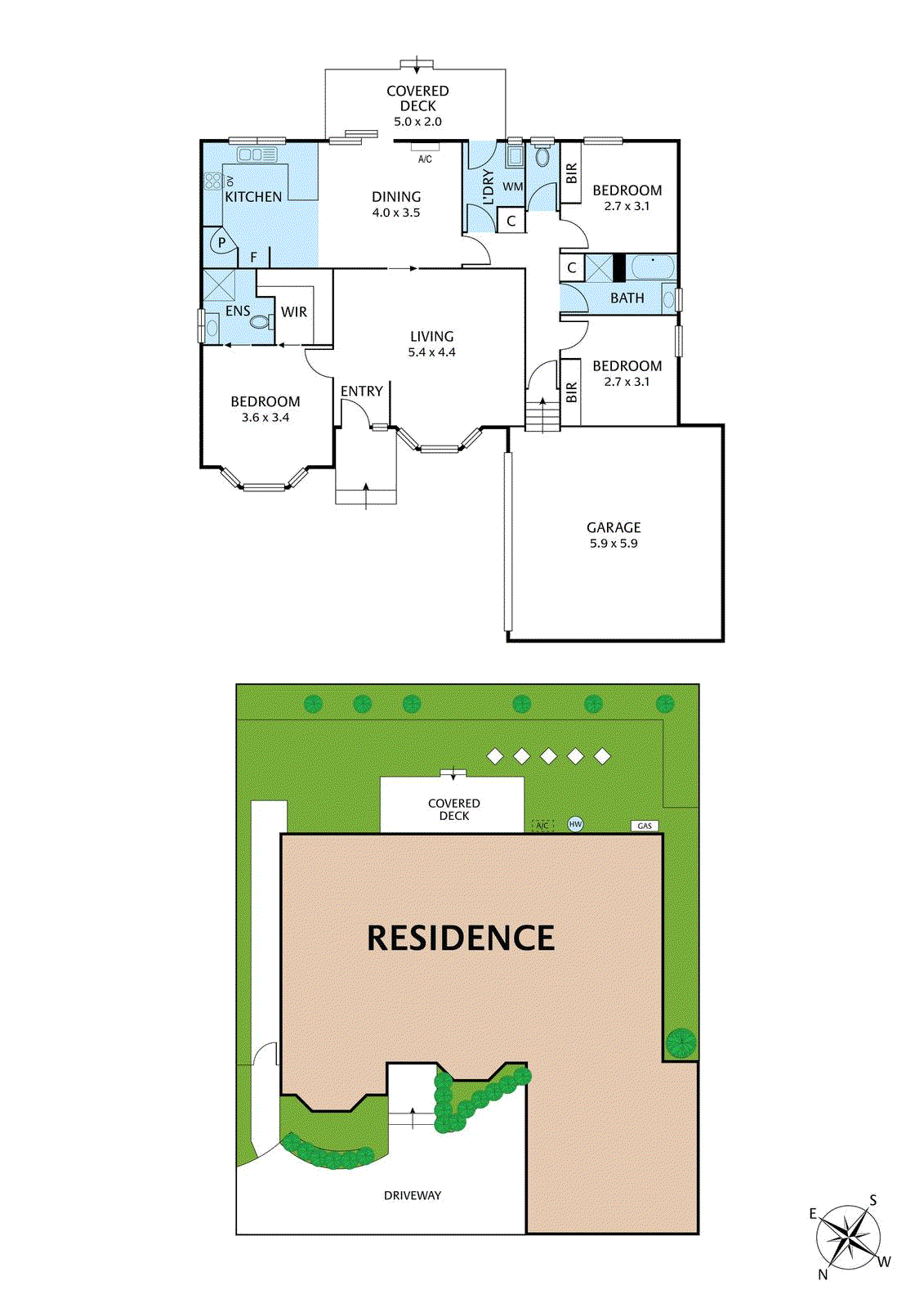 https://images.listonce.com.au/listings/21-notlen-street-ringwood-vic-3134/161/01596161_floorplan_01.gif?isOAtRFtqyk