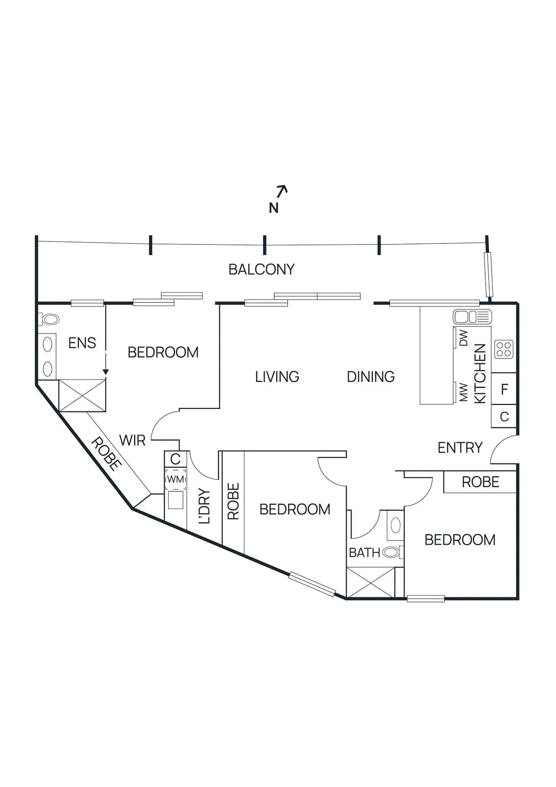 https://images.listonce.com.au/listings/21-old-heidelberg-road-alphington-vic-3078/293/01907293_floorplan_01.gif?rGh21wFIl3U