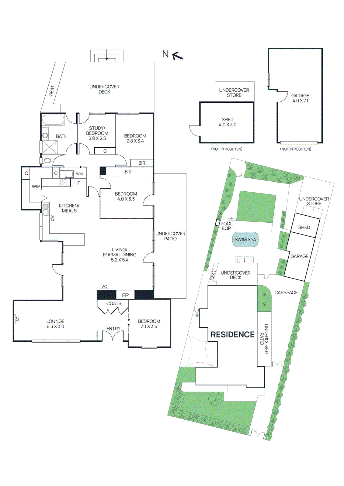 https://images.listonce.com.au/listings/21-orchid-street-heathmont-vic-3135/598/01816598_floorplan_01.gif?SNPCzerVvXI