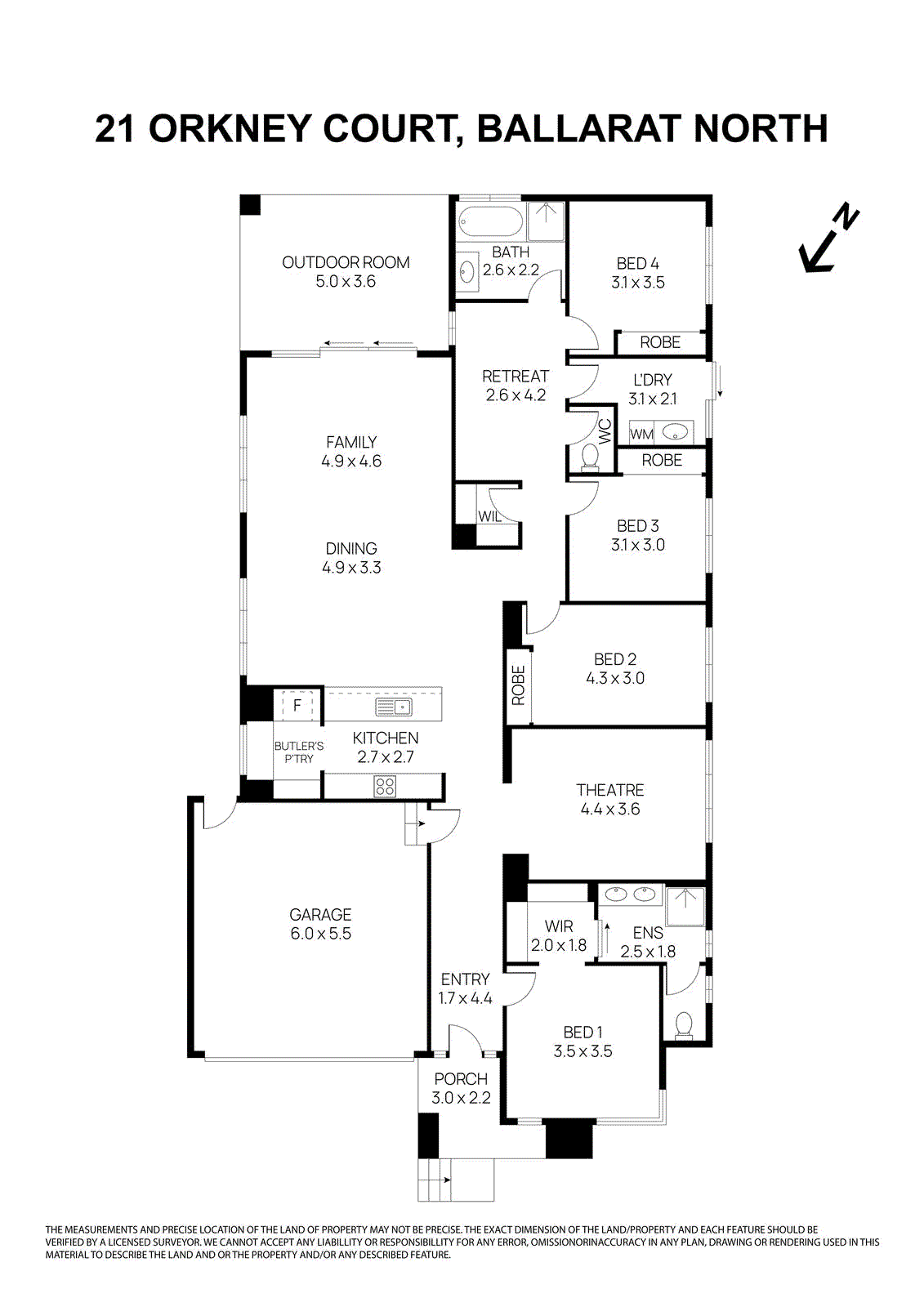 https://images.listonce.com.au/listings/21-orkney-court-ballarat-north-vic-3350/690/01913690_floorplan_01.gif?mTSzjEJNFwA