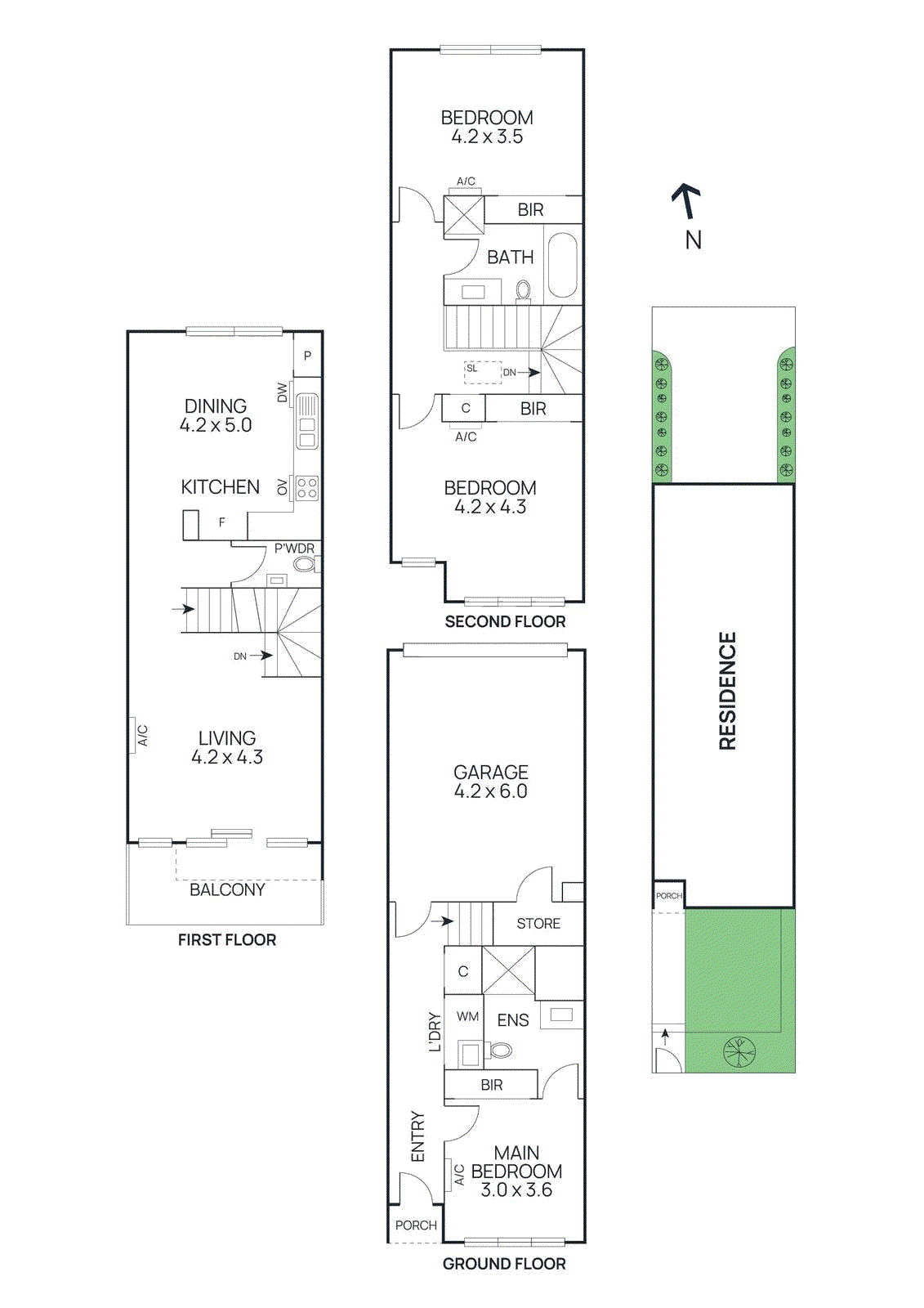 https://images.listonce.com.au/listings/21-ormond-boulevard-bundoora-vic-3083/102/01901102_floorplan_01.gif?i8KqeGOATVA