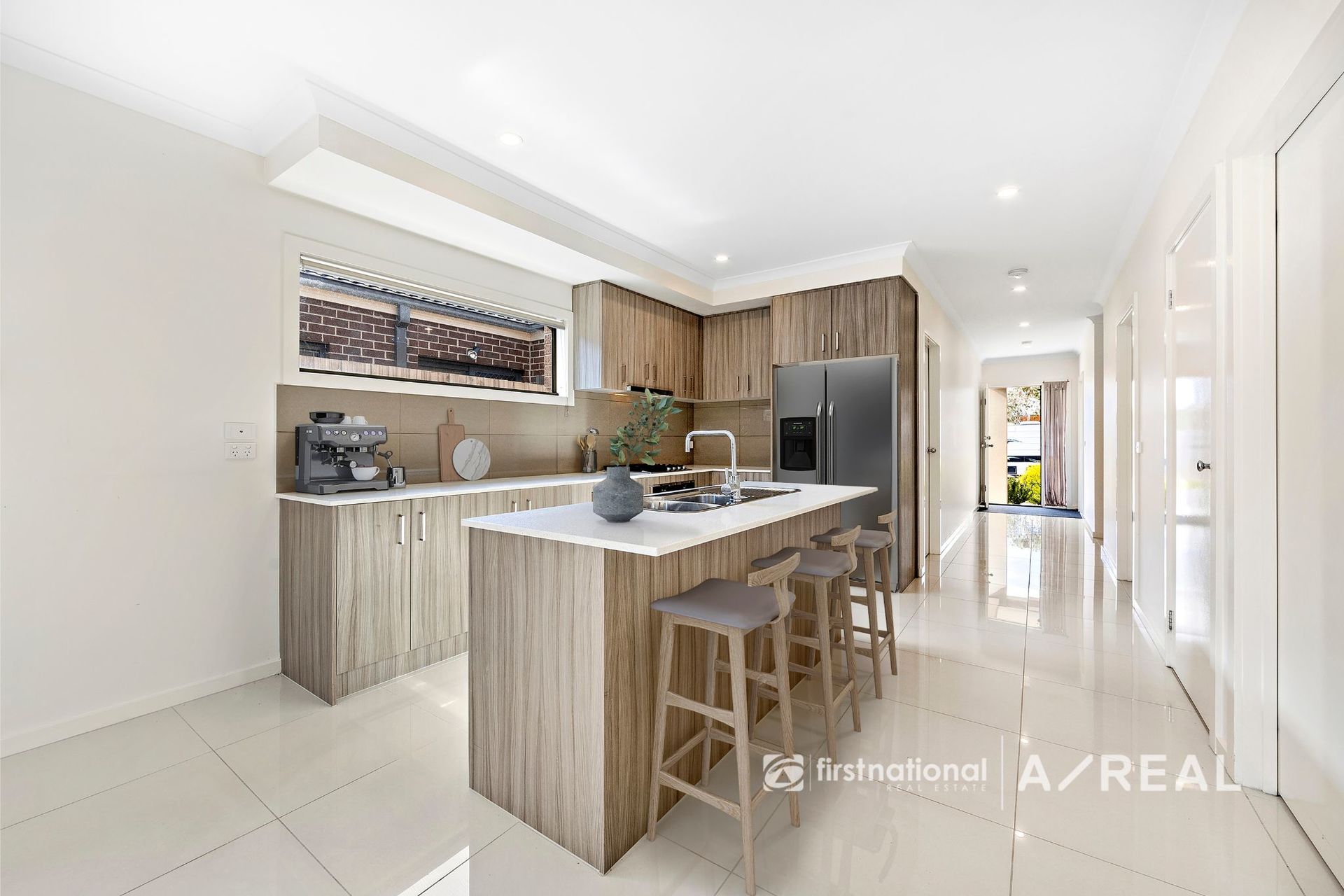 21 Oshannassy Way, Whittlesea VIC 3757 