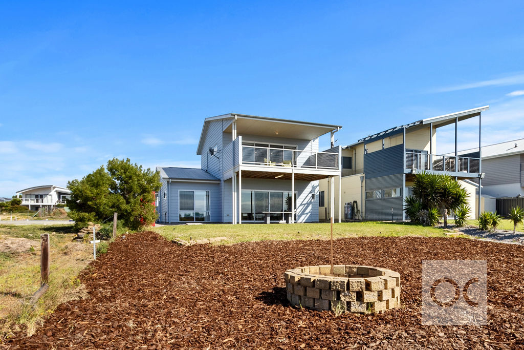 21 Outlook Road