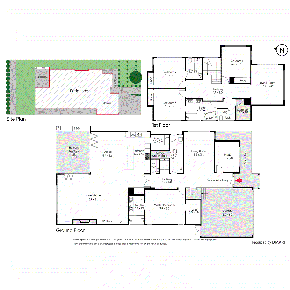https://images.listonce.com.au/listings/21-owen-street-mitcham-vic-3132/773/01683773_floorplan_01.gif?5zD-n-DBtAs