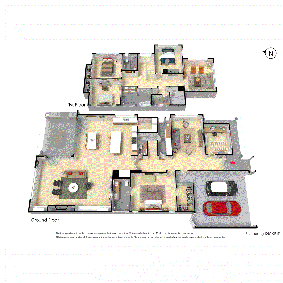 https://images.listonce.com.au/listings/21-owen-street-mitcham-vic-3132/773/01683773_floorplan_02.gif?mkHgfl4EHrA