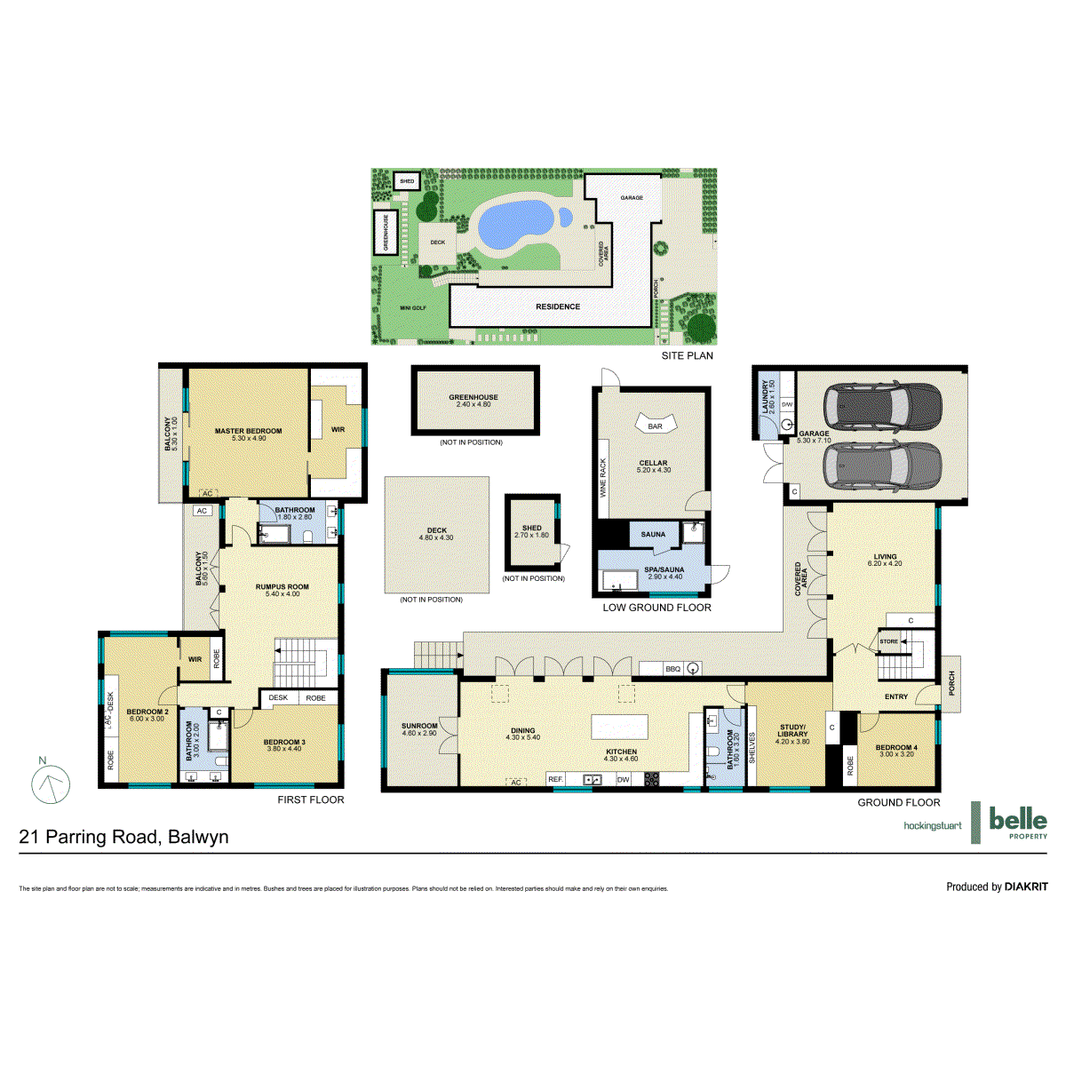 https://images.listonce.com.au/listings/21-parring-road-balwyn-vic-3103/177/01685177_floorplan_01.gif?1tX5o3IOJg8