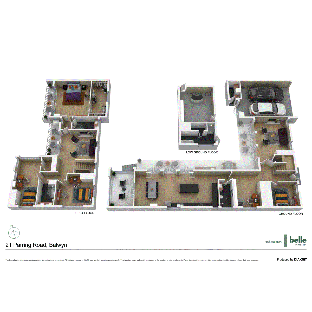 https://images.listonce.com.au/listings/21-parring-road-balwyn-vic-3103/177/01685177_floorplan_02.gif?dWGUWSgeQG8