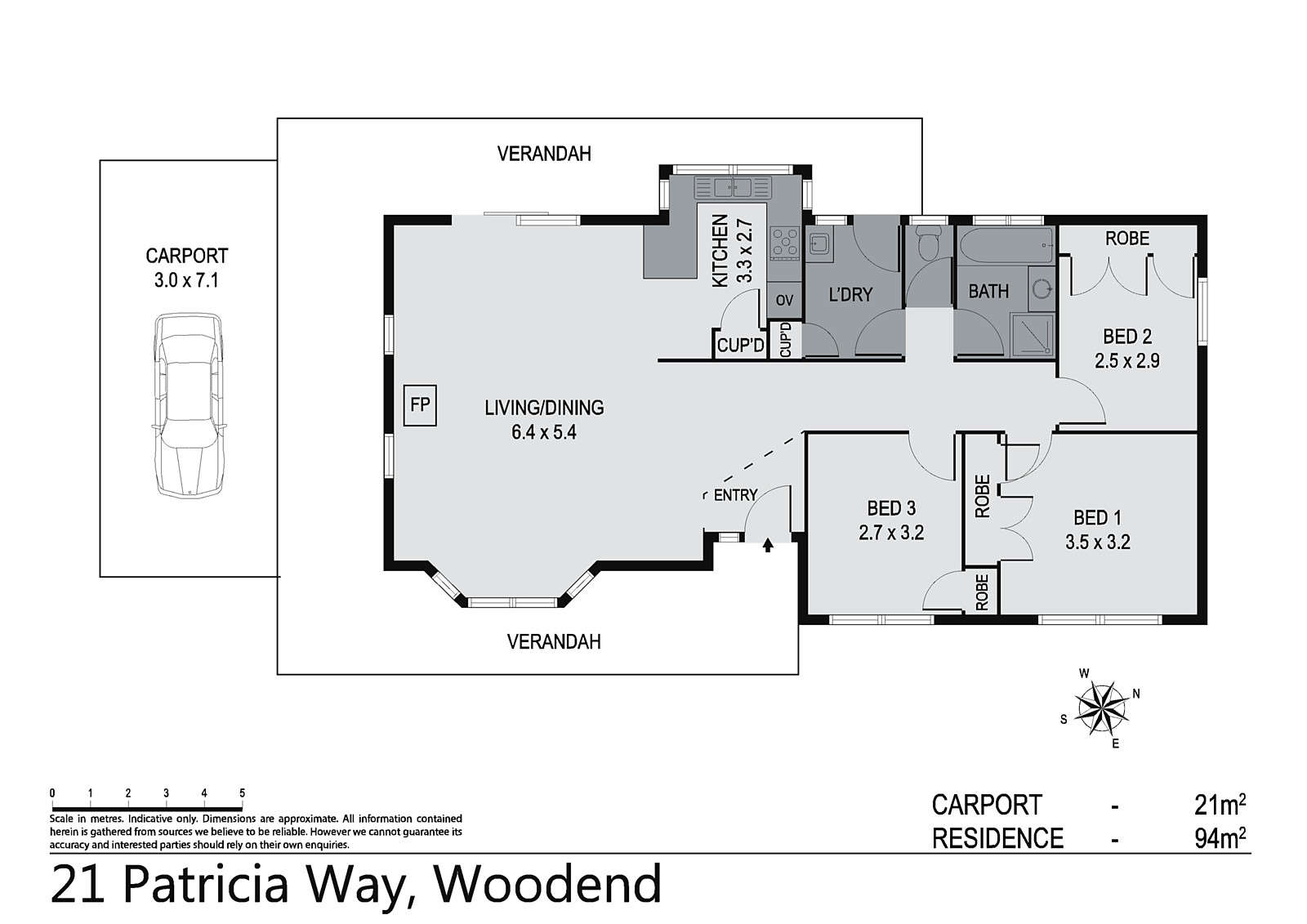 https://images.listonce.com.au/listings/21-patricia-way-woodend-vic-3442/014/00515014_floorplan_01.gif?U4uyr7XfuaY