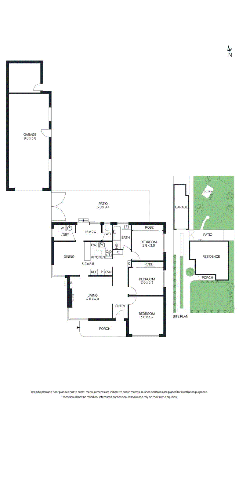 https://images.listonce.com.au/listings/21-paul-avenue-keilor-east-vic-3033/653/01824653_floorplan_01.gif?fss6ZQfqX7I