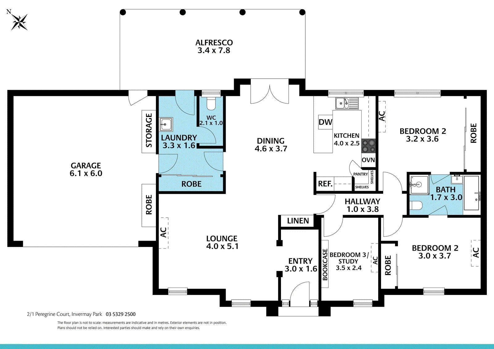https://images.listonce.com.au/listings/21-peregrine-court-invermay-park-vic-3350/805/01288805_floorplan_01.gif?SYXJ3656KXE