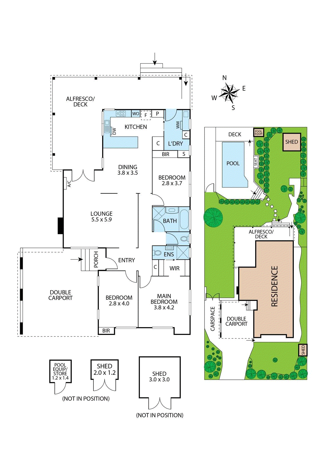 https://images.listonce.com.au/listings/21-perversi-avenue-diamond-creek-vic-3089/199/01627199_floorplan_01.gif?VJIz-N-lRMM