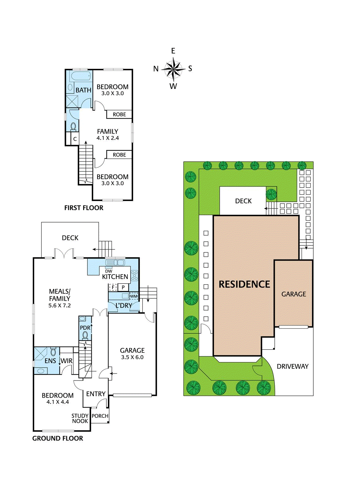 https://images.listonce.com.au/listings/21-philip-street-heathmont-vic-3135/030/01929030_floorplan_01.gif?4JBB9jeAYE8