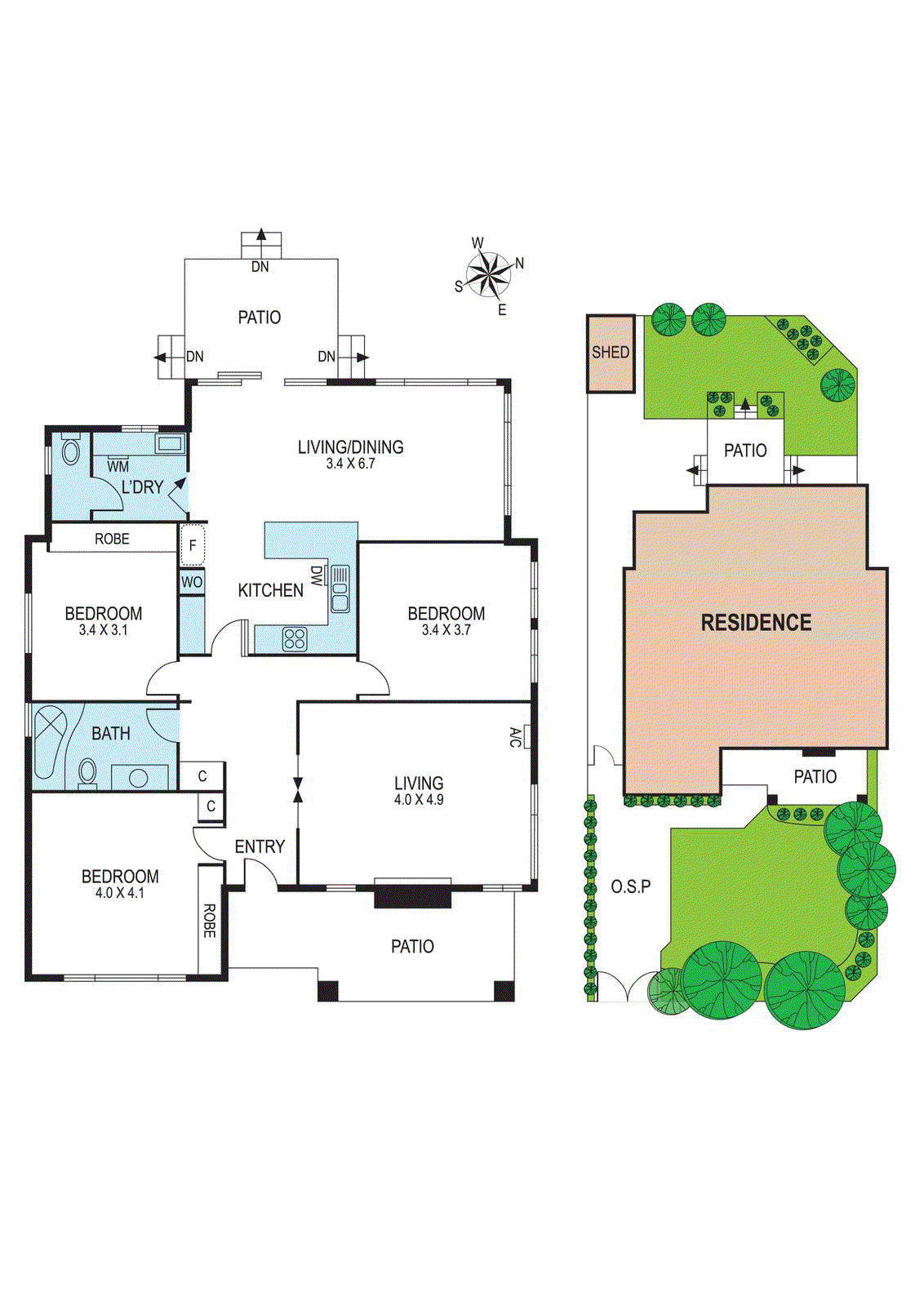 https://images.listonce.com.au/listings/21-phillip-street-bentleigh-vic-3204/785/00983785_floorplan_01.gif?FHb5tdQmP9o