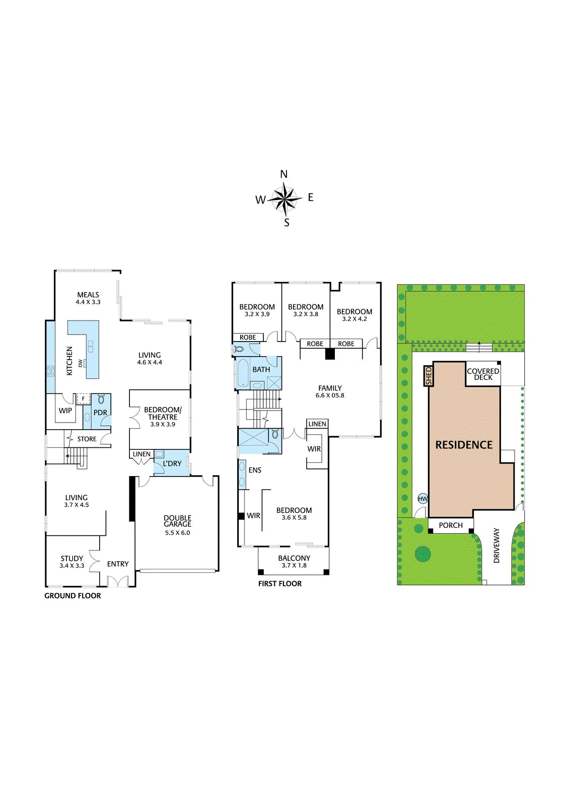 https://images.listonce.com.au/listings/21-pioneer-close-vermont-south-vic-3133/277/00973277_floorplan_01.gif?Vs08ZJYJ-wU