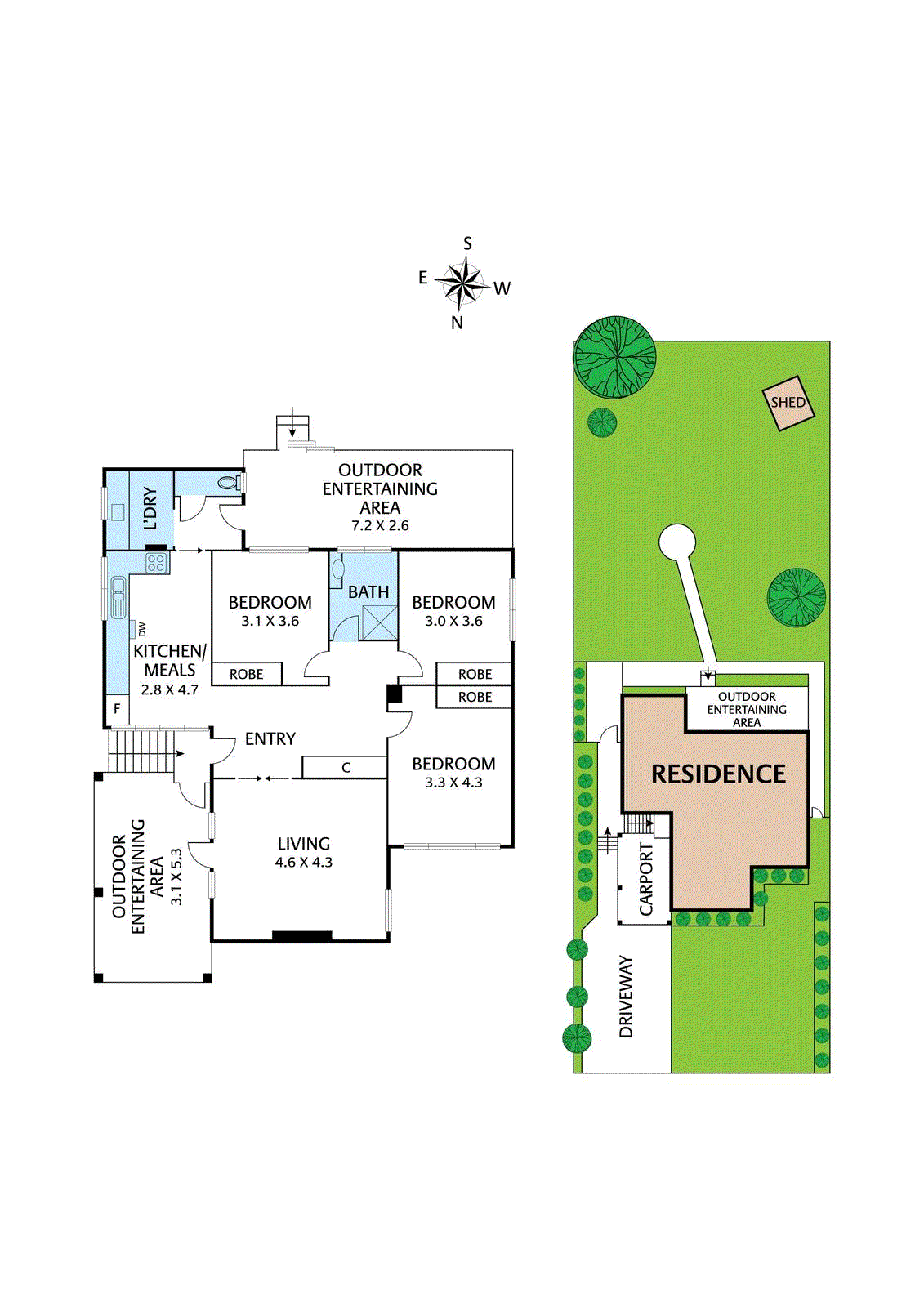 https://images.listonce.com.au/listings/21-plenty-lane-greensborough-vic-3088/967/01433967_floorplan_01.gif?1u4ztDfTNUc