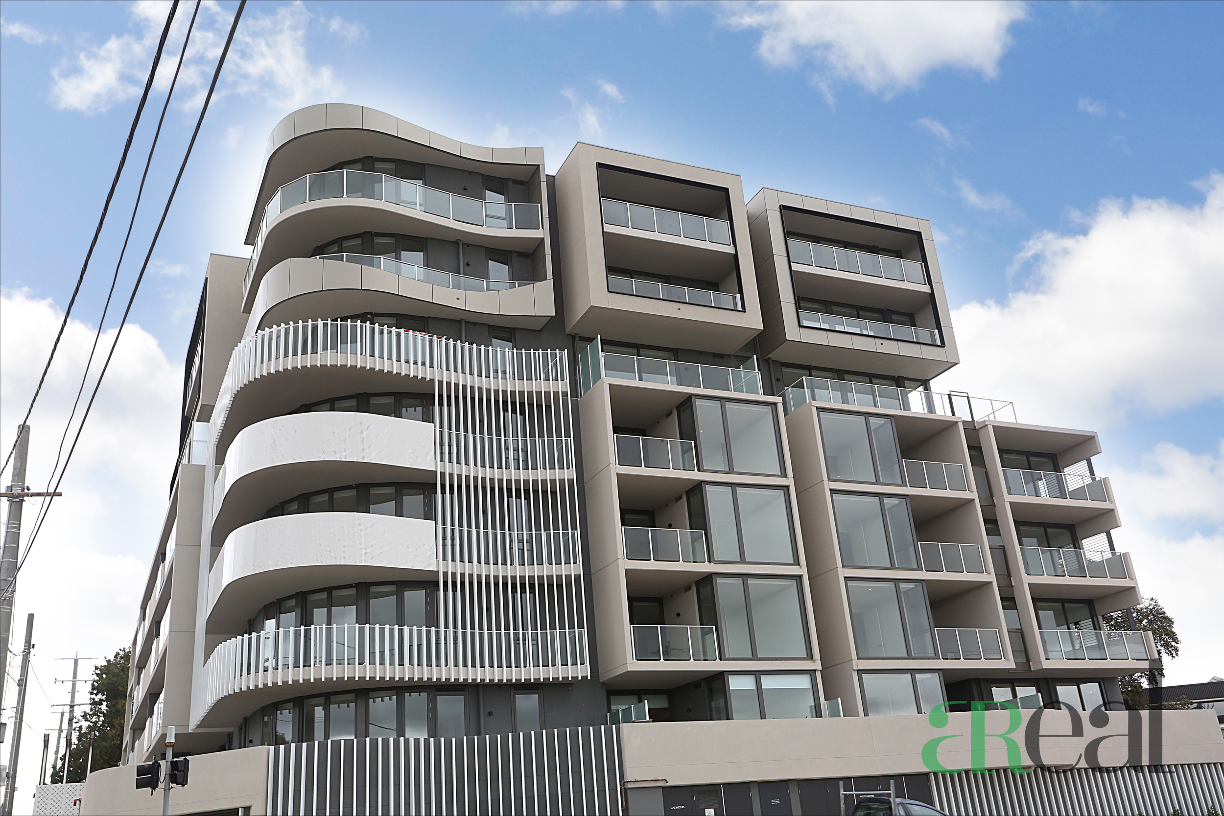 21 Plenty Road, Bundoora VIC 3083 