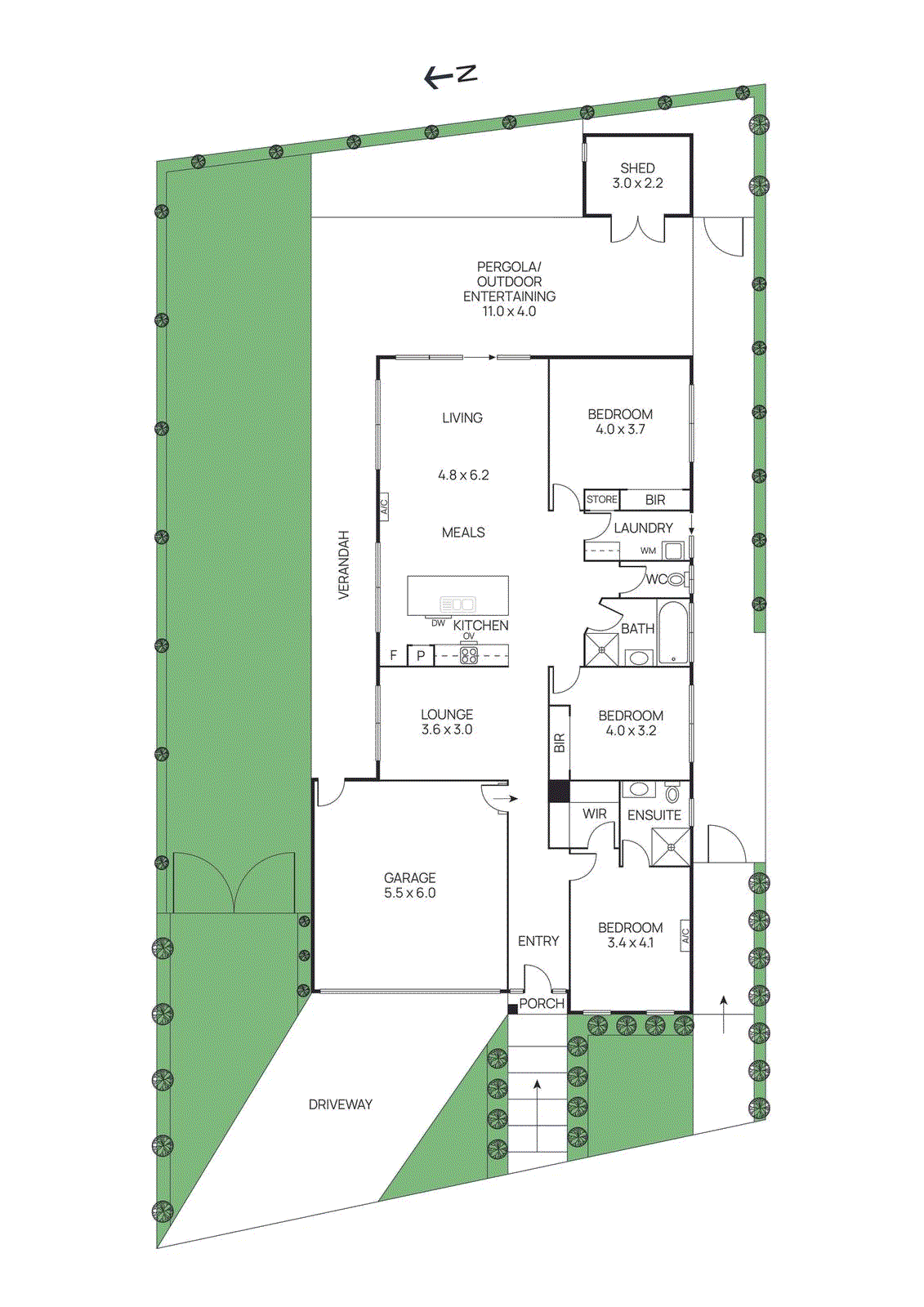 https://images.listonce.com.au/listings/21-pollard-drive-leopold-vic-3224/205/01741205_floorplan_01.gif?wxpqVI2i3eE