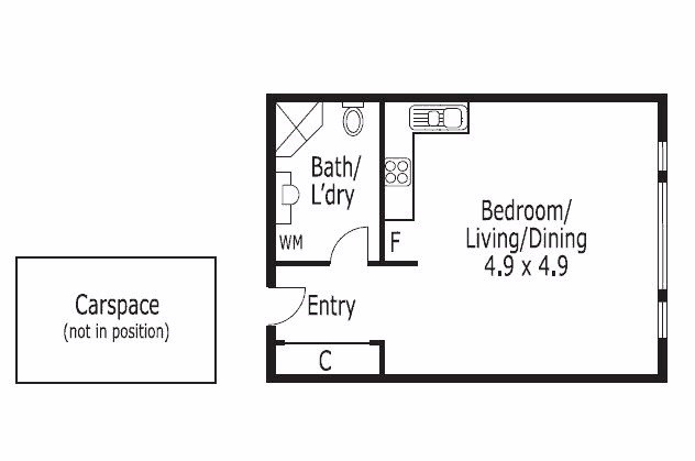 https://images.listonce.com.au/listings/21-pottery-court-brunswick-vic-3056/157/01726157_floorplan_01.gif?bpvJfLADrE8