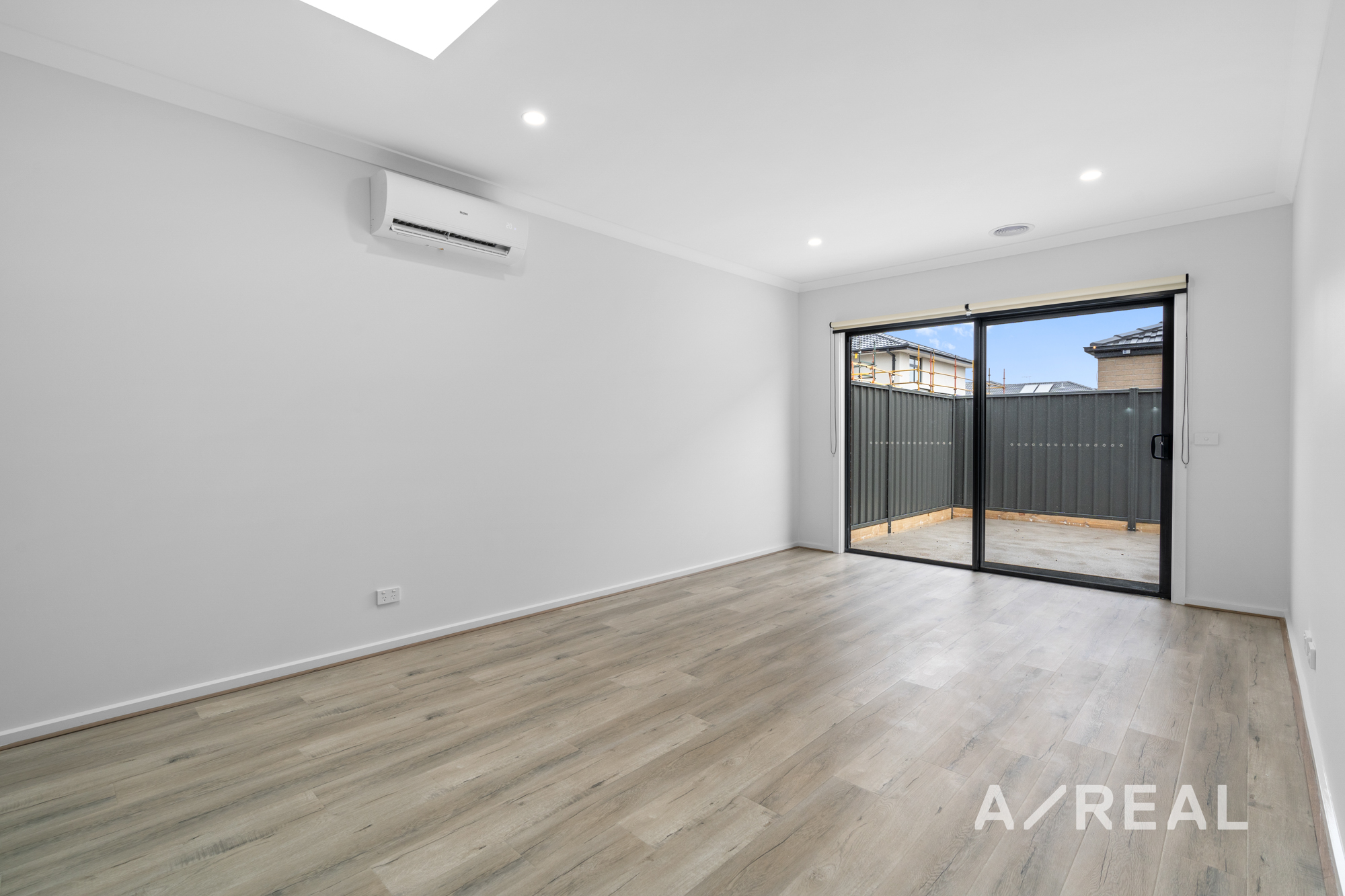 21 Pratham Street, Tarneit VIC 3029 