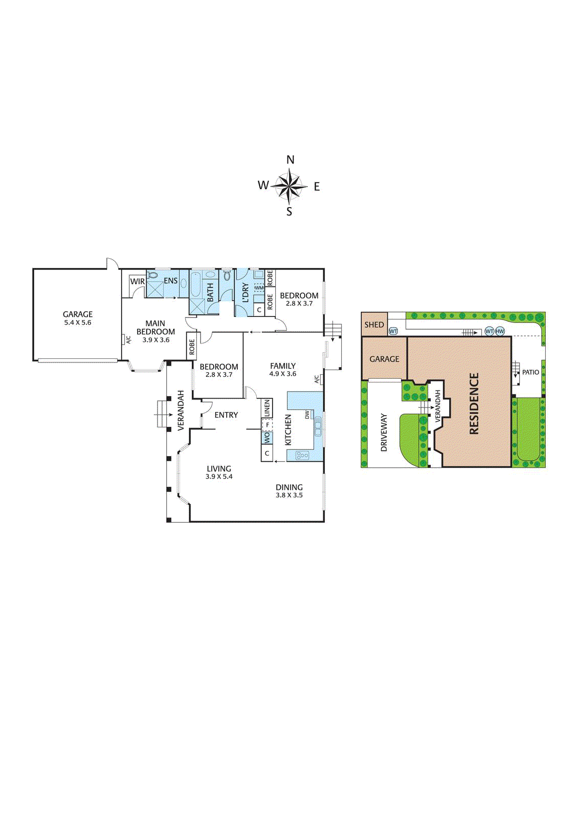 https://images.listonce.com.au/listings/21-premier-avenue-mitcham-vic-3132/550/01020550_floorplan_01.gif?0Z0Iag7mzEA