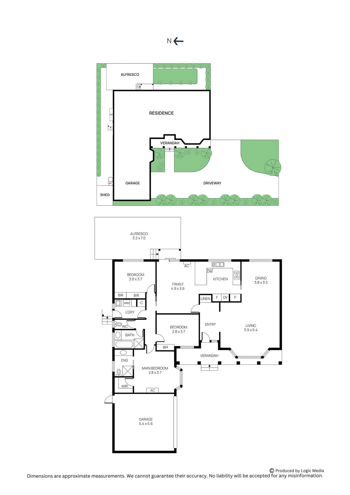 https://images.listonce.com.au/listings/21-premier-avenue-mitcham-vic-3132/889/01898889_floorplan_01.gif?24m3iWo_zWo
