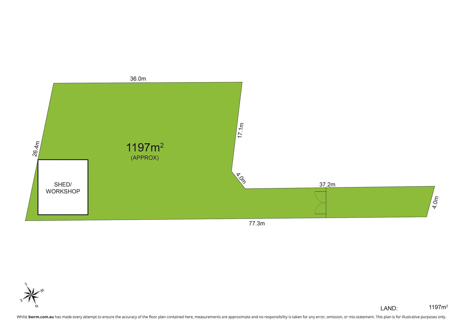 https://images.listonce.com.au/listings/21-prospectors-way-big-hill-vic-3555/467/01537467_floorplan_01.gif?vT28xD9KY34