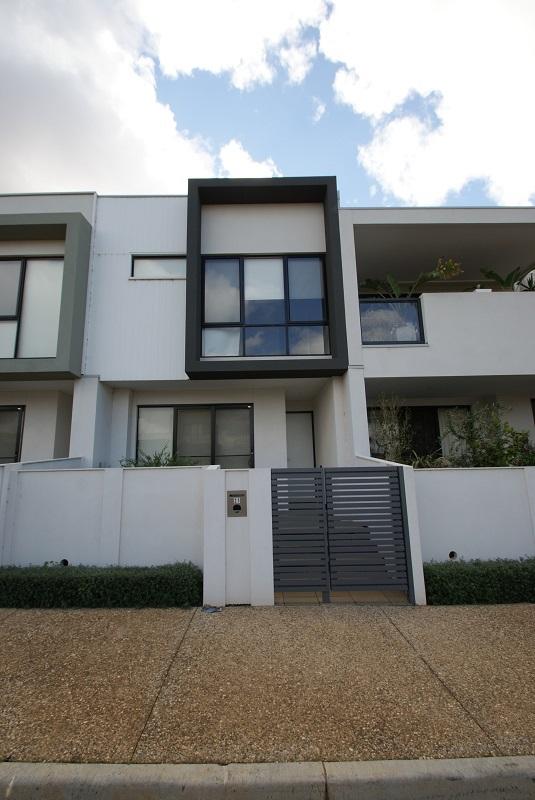 21 Quay Boulevard, Werribee South VIC 3030 