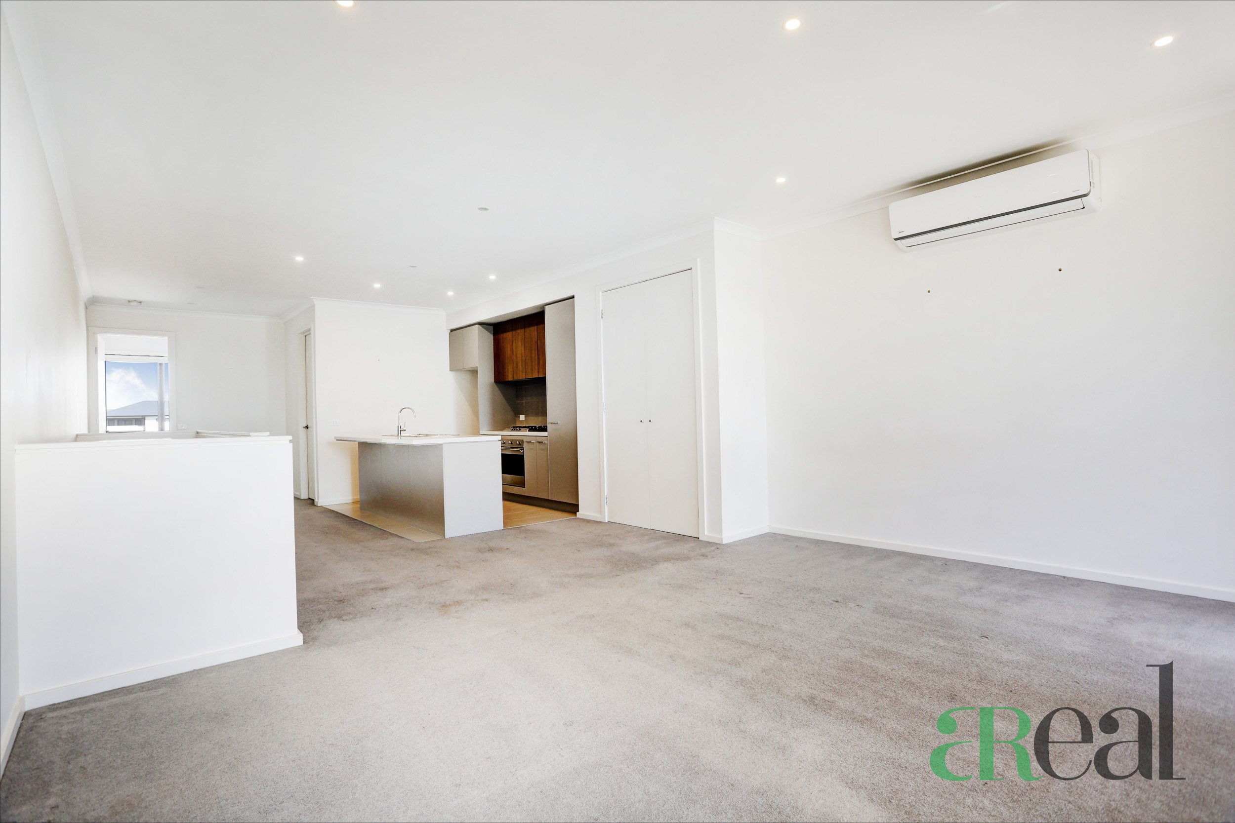 21 Quay Boulevard, Werribee South VIC 3030 